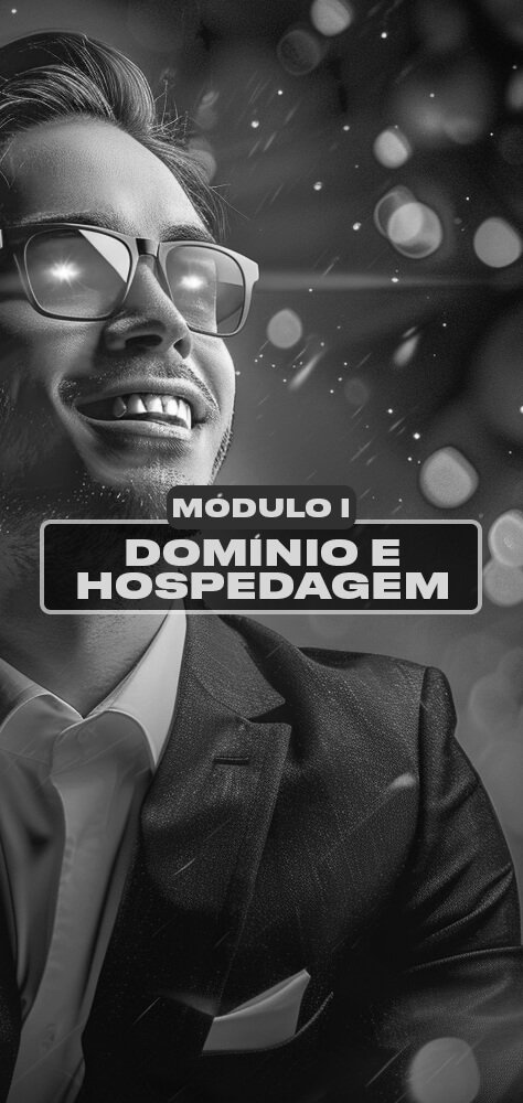 MODULO 1 MONO